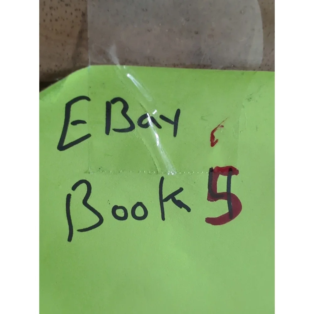 Manual Completo de la‎ Bicicleta by DK (2018, Hardcover)